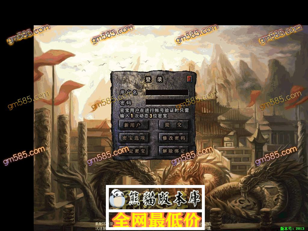 1584359843383628.jpg