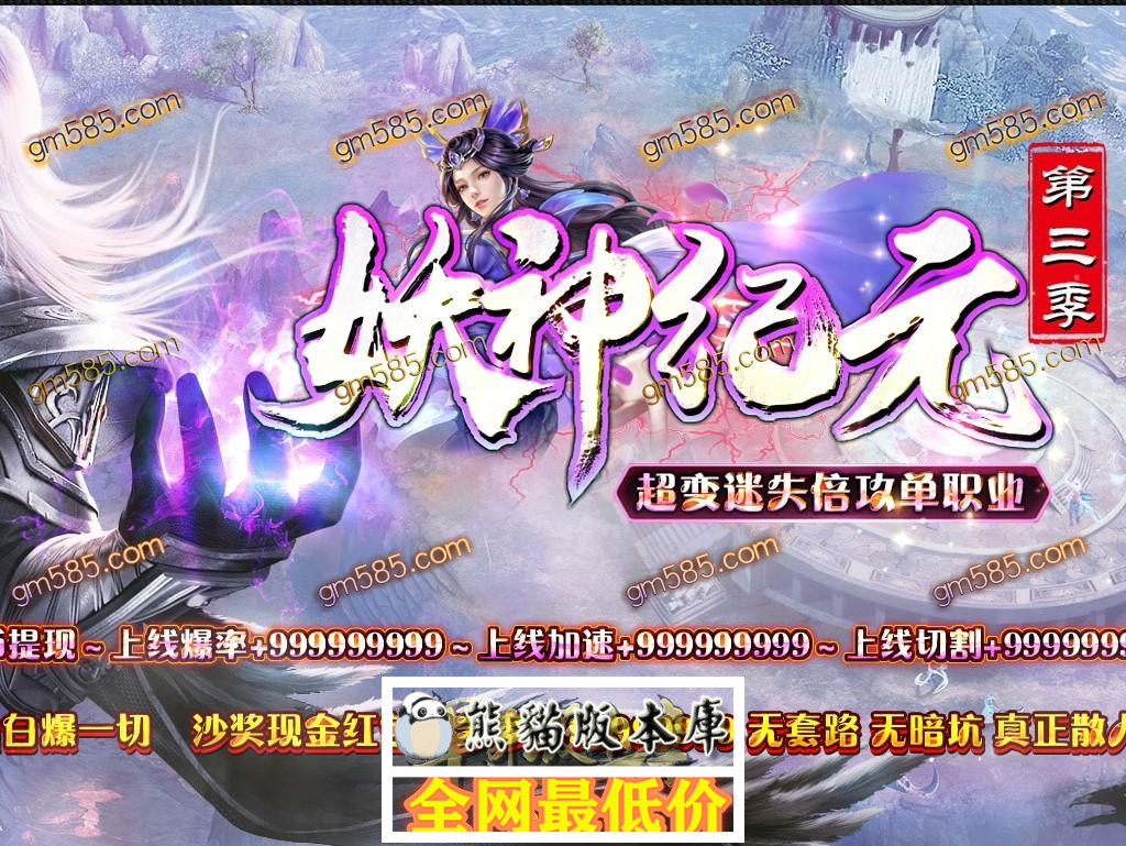 1587543440891016.jpg