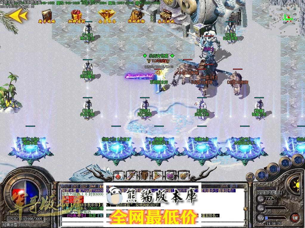 1560942463825865.jpg