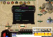 b95f96a0904b44be47fc0d0613a1fff0.jpg