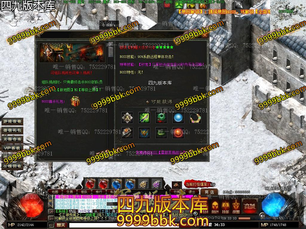 1592230859497103.jpg