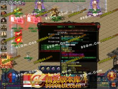 1-1Z5251HJ6-lp.jpg