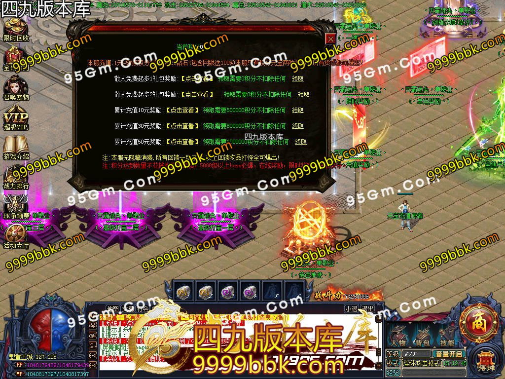 1-1Z5251HJ9.jpg