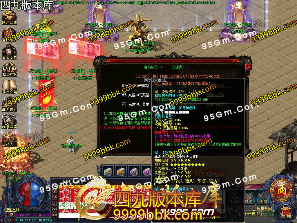 1-1Z5251HJ6.jpg