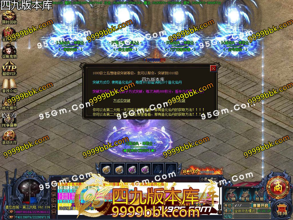 1-1Z5251HP9.jpg