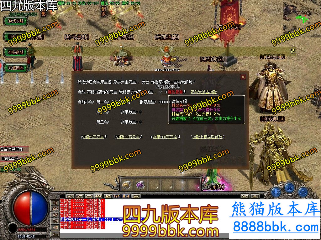 153515qibbuiyobu5nogcb.jpg