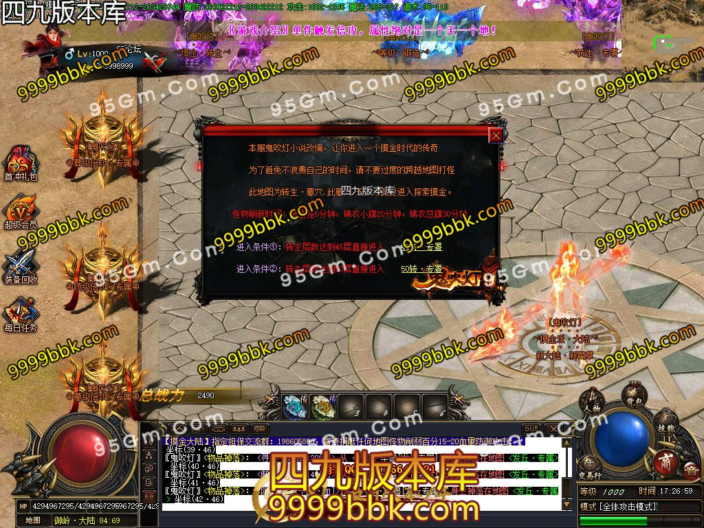 1-200G11KQ0.jpg