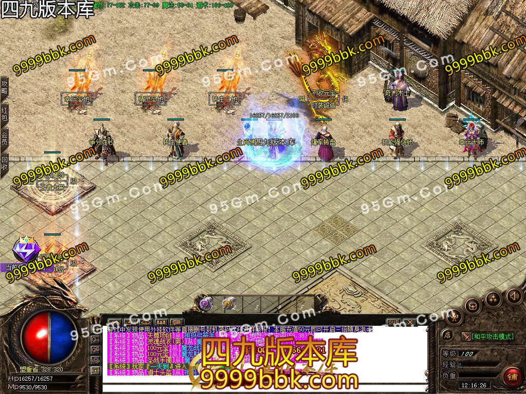 1-200GG40316.jpg