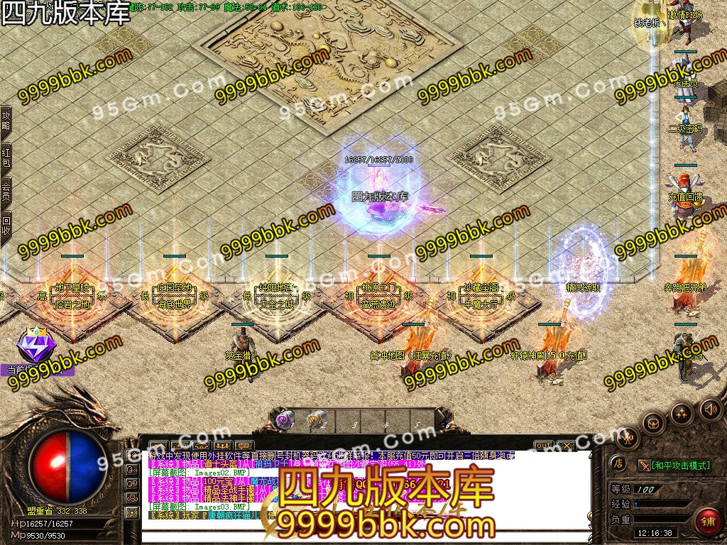 1-200GG40317.jpg
