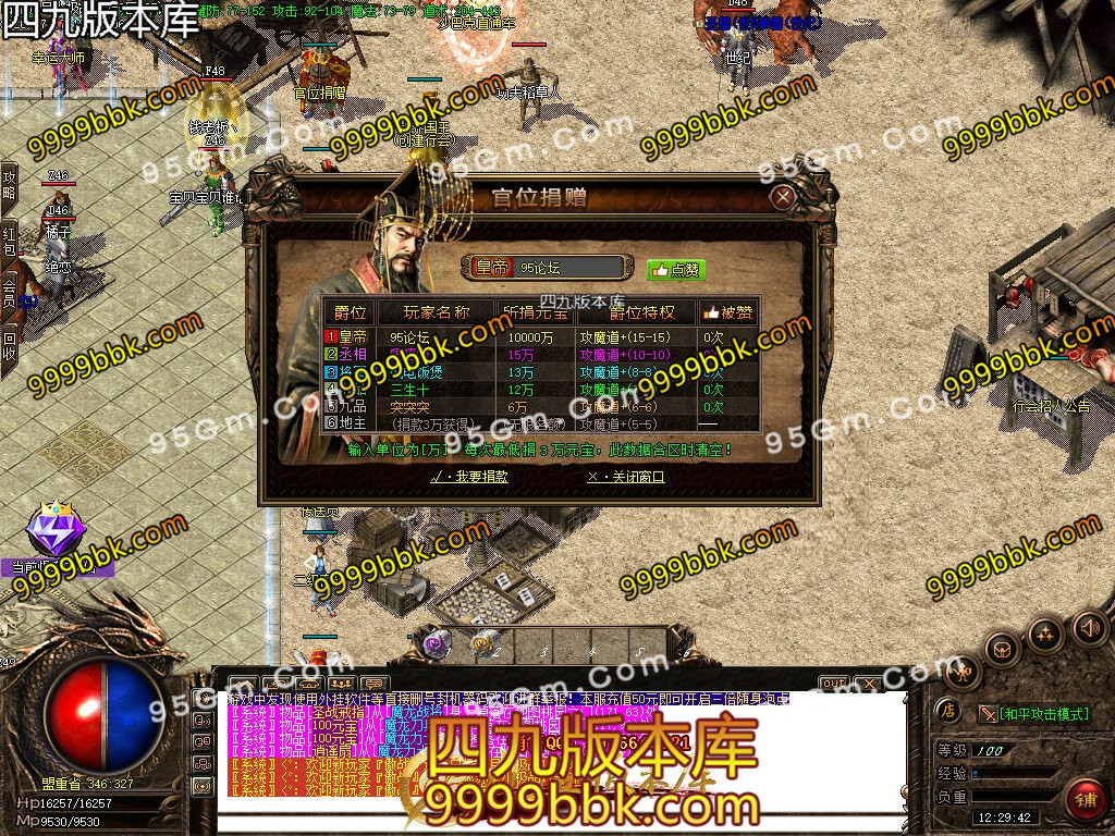 1-200GG40325.jpg