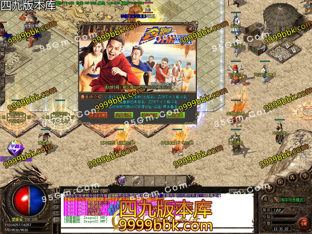 1-200GG40331.jpg