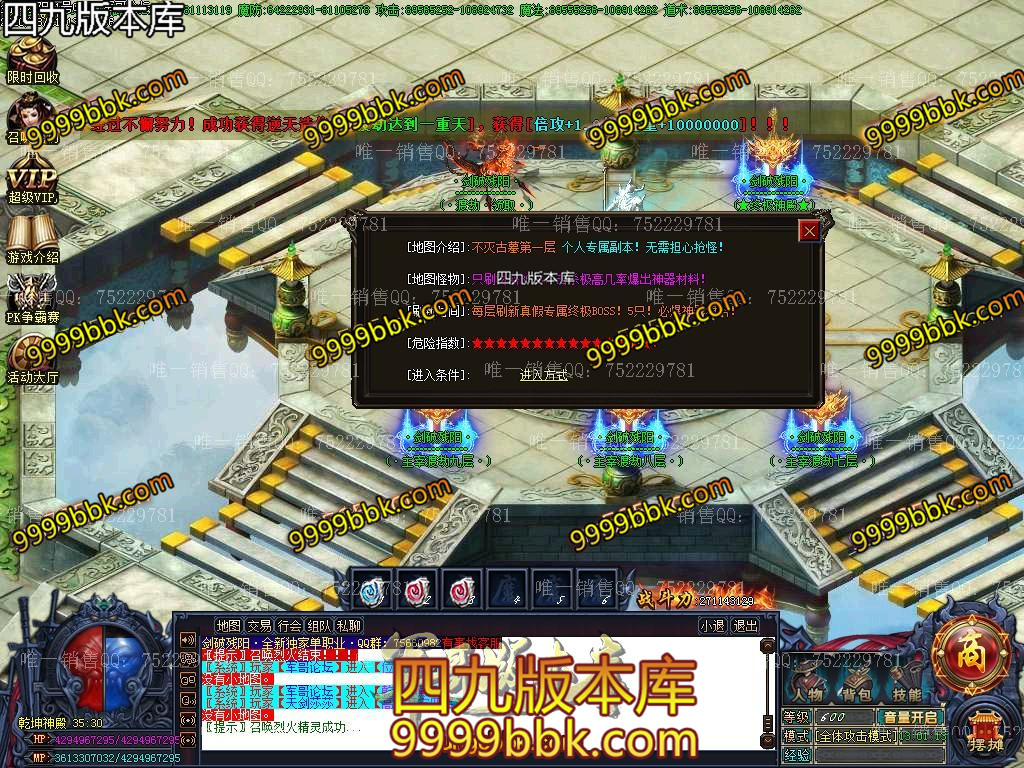 1598012156263698.jpg