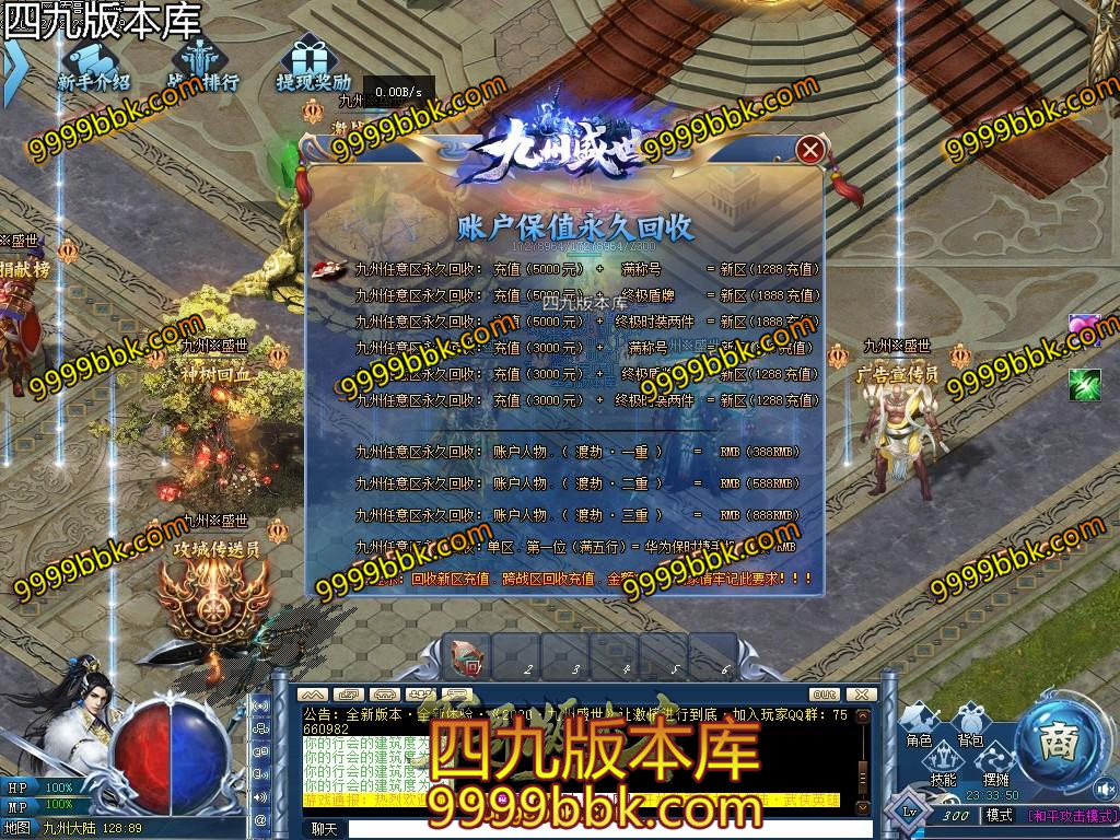1580732554899364.jpg