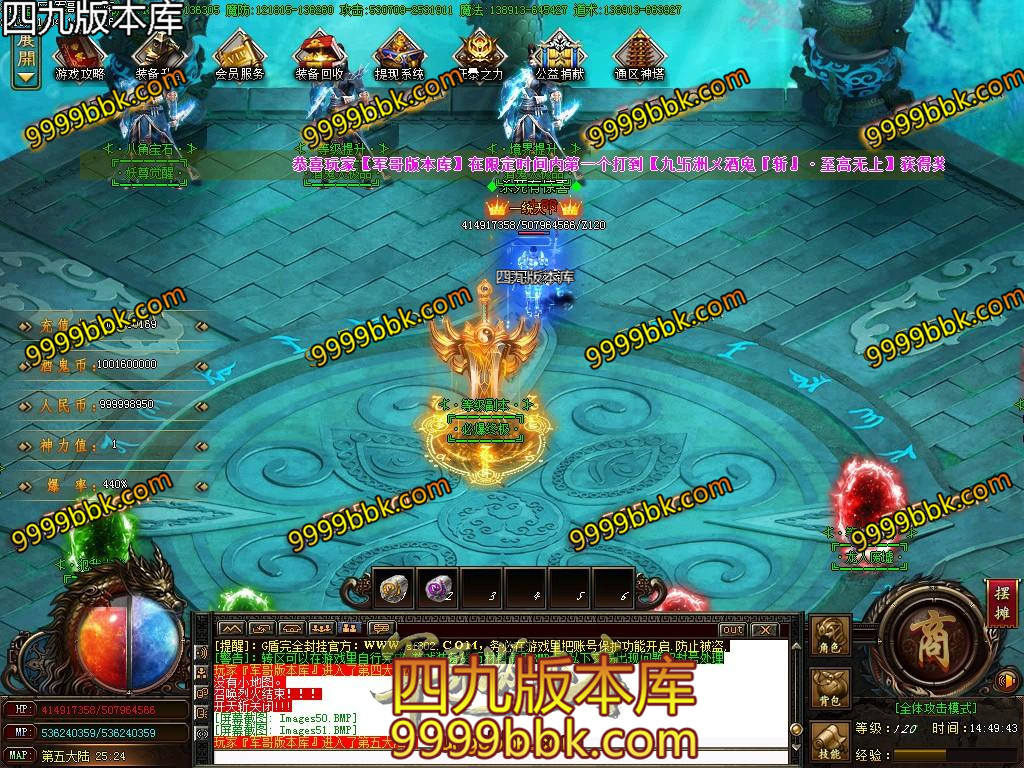 1573113035661656.jpg