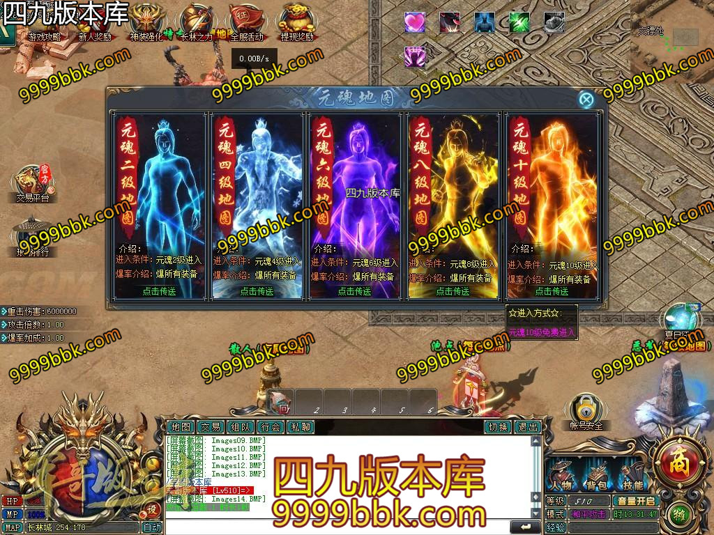 1545737203272132.jpg