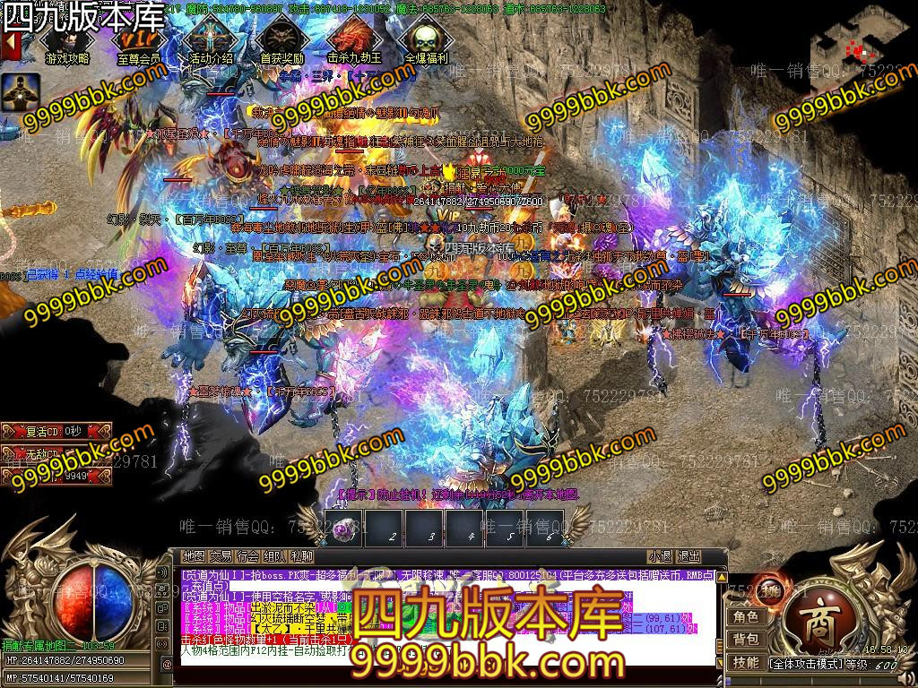 1601114092737048.jpg