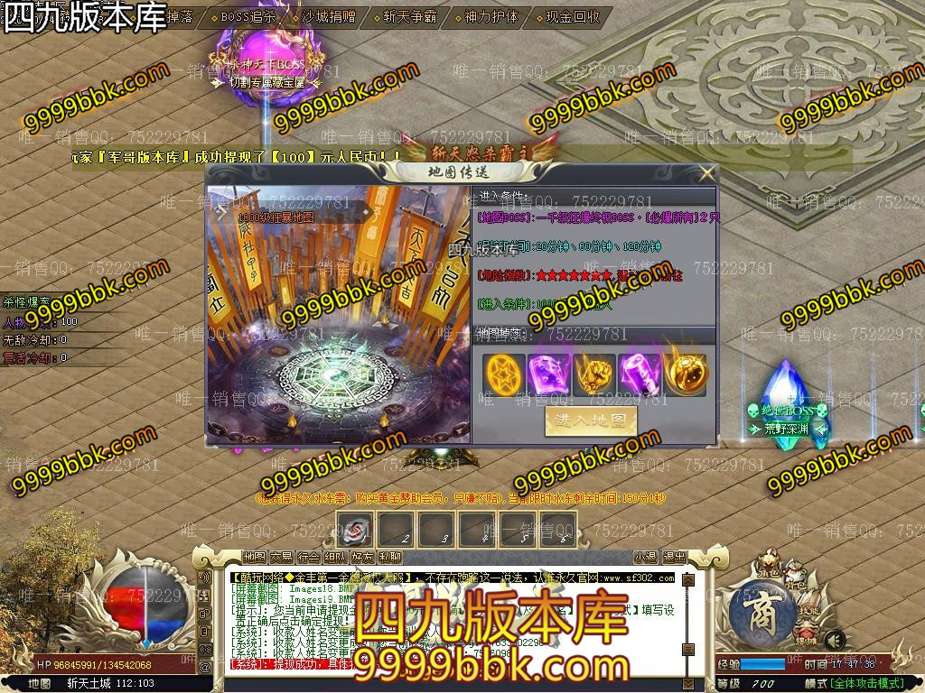 1601810144128639.jpg