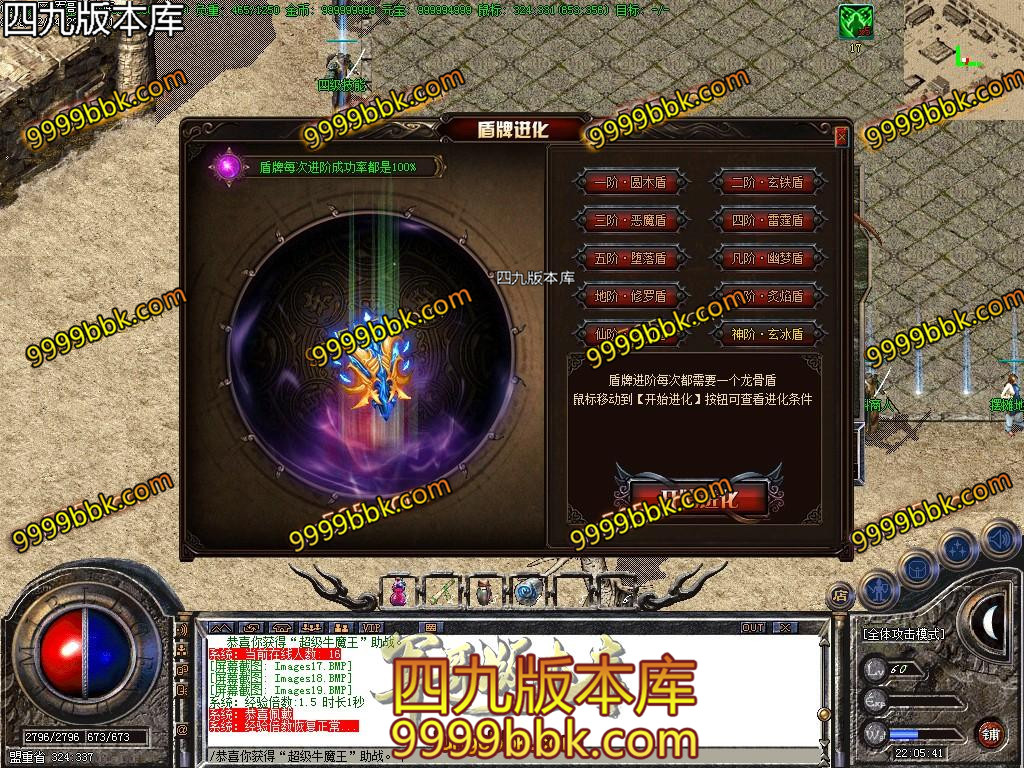 1575517215134237.jpg