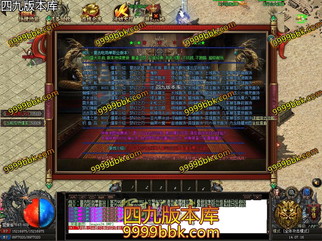 1576985836130717.jpg
