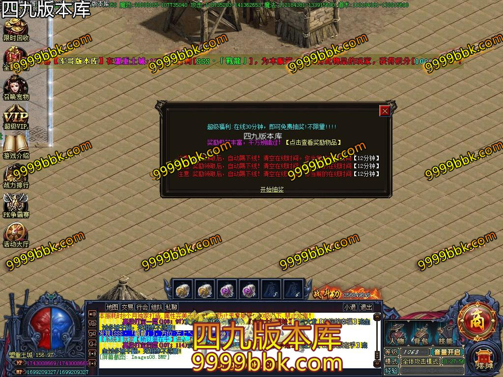 1584716537114055.jpg