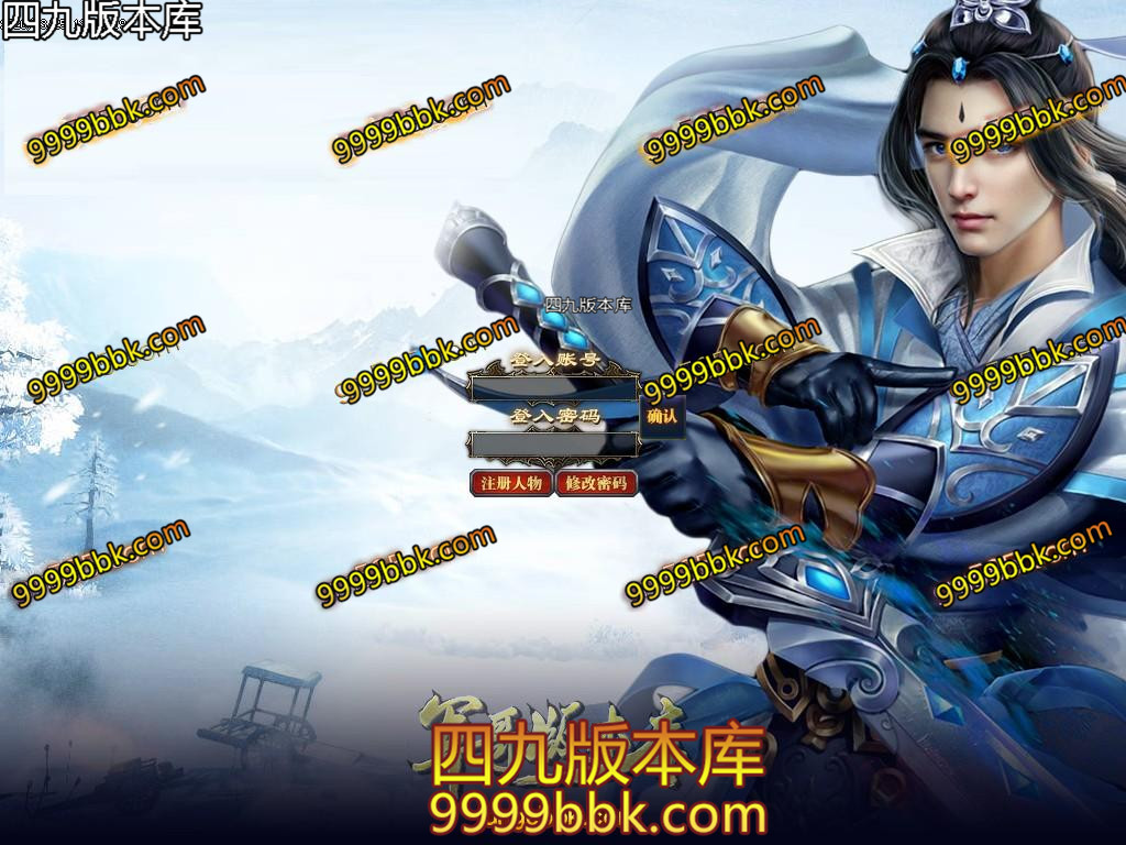 1585122892966364.jpg