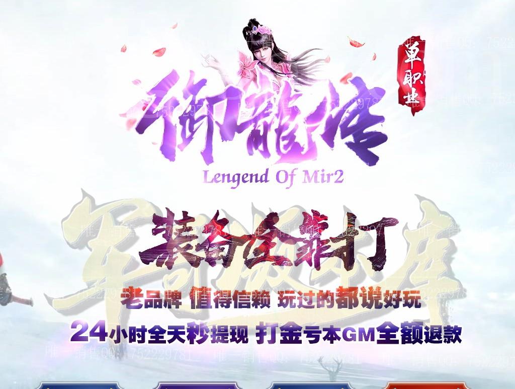 1605181656850579.jpg