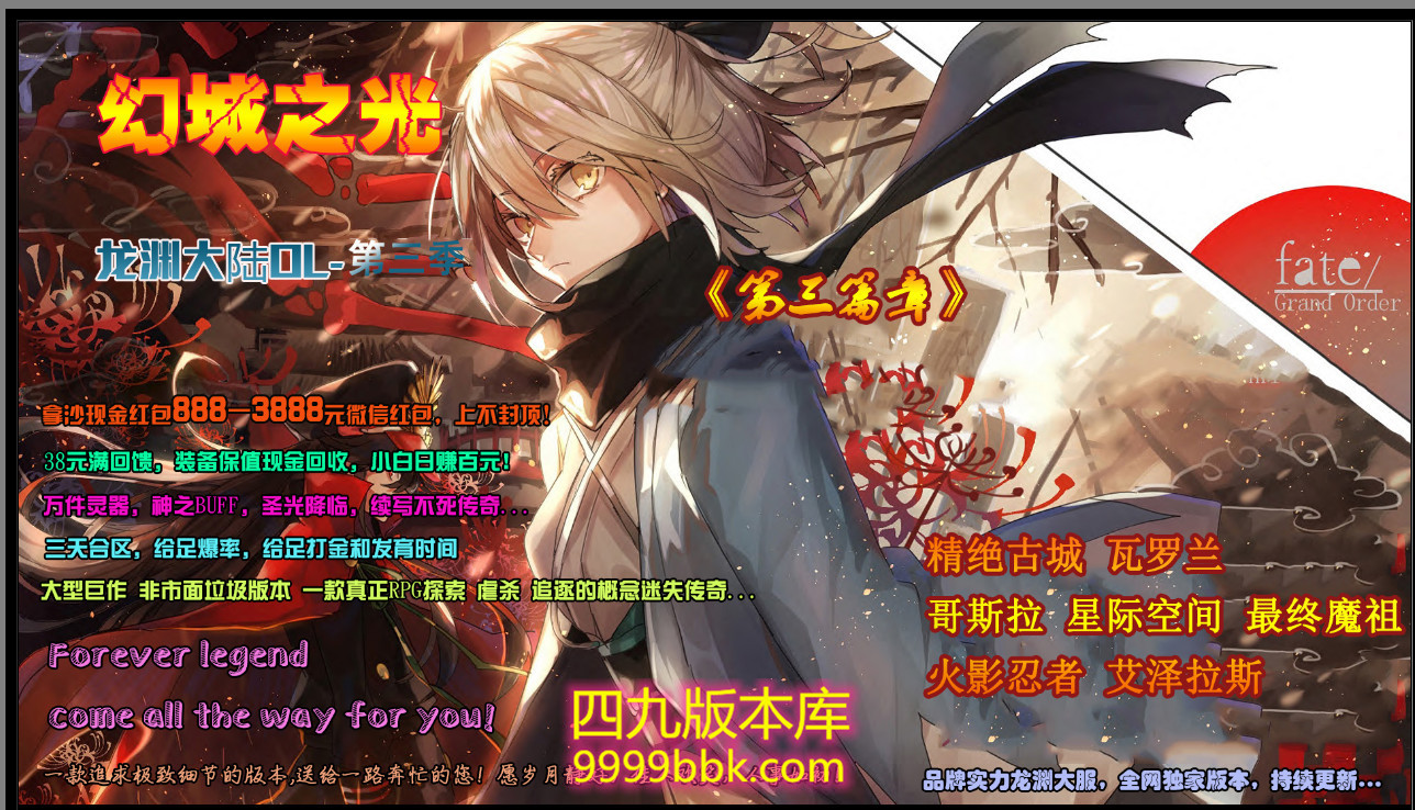 QQ图片20201117182123.jpg