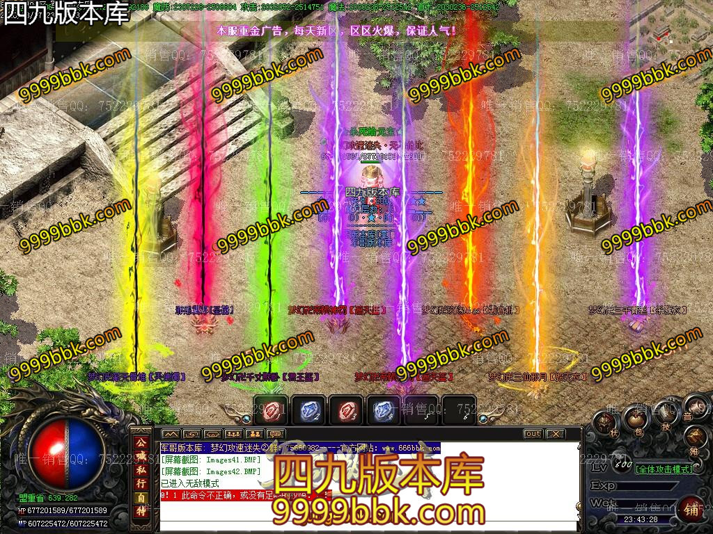 1597709726324545.jpg