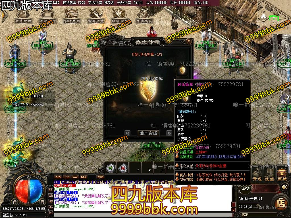 1601085276691778.jpg