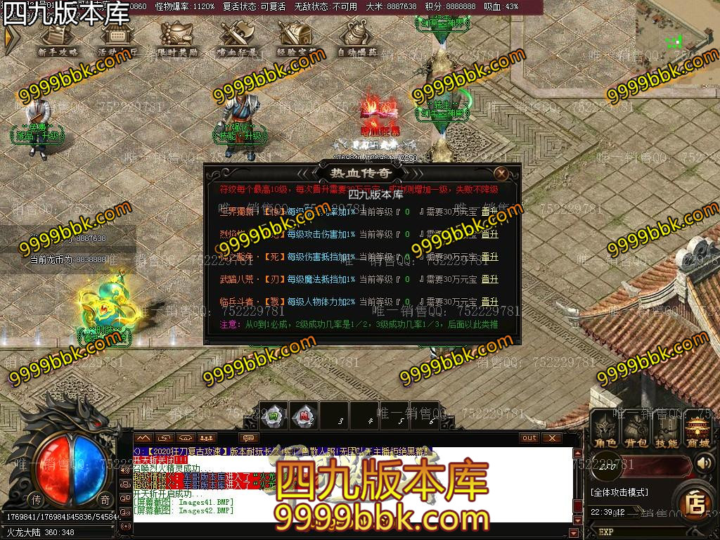 1601085277546503.jpg