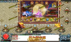1-201126125557-lp.jpg