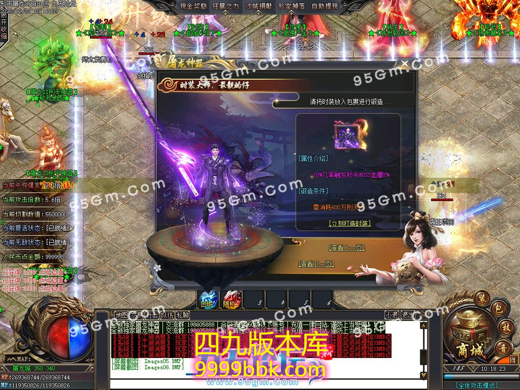 105204sxxh4lqxclfja2wj.jpg