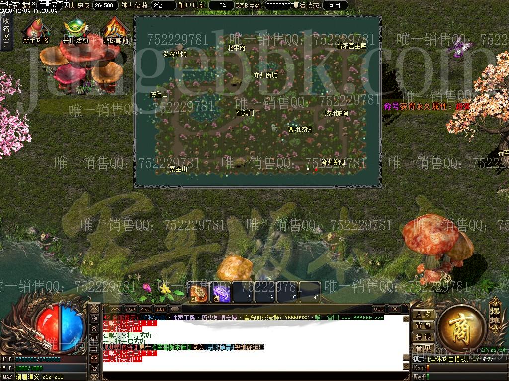 1607075385715219.jpg