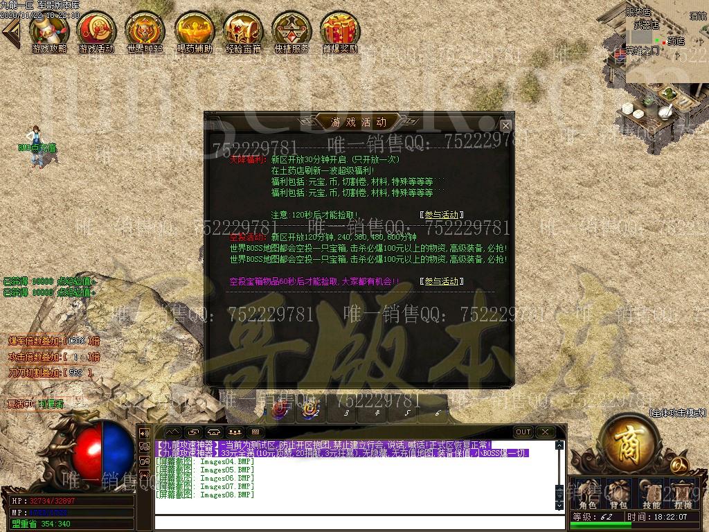 1606043789273172.jpg