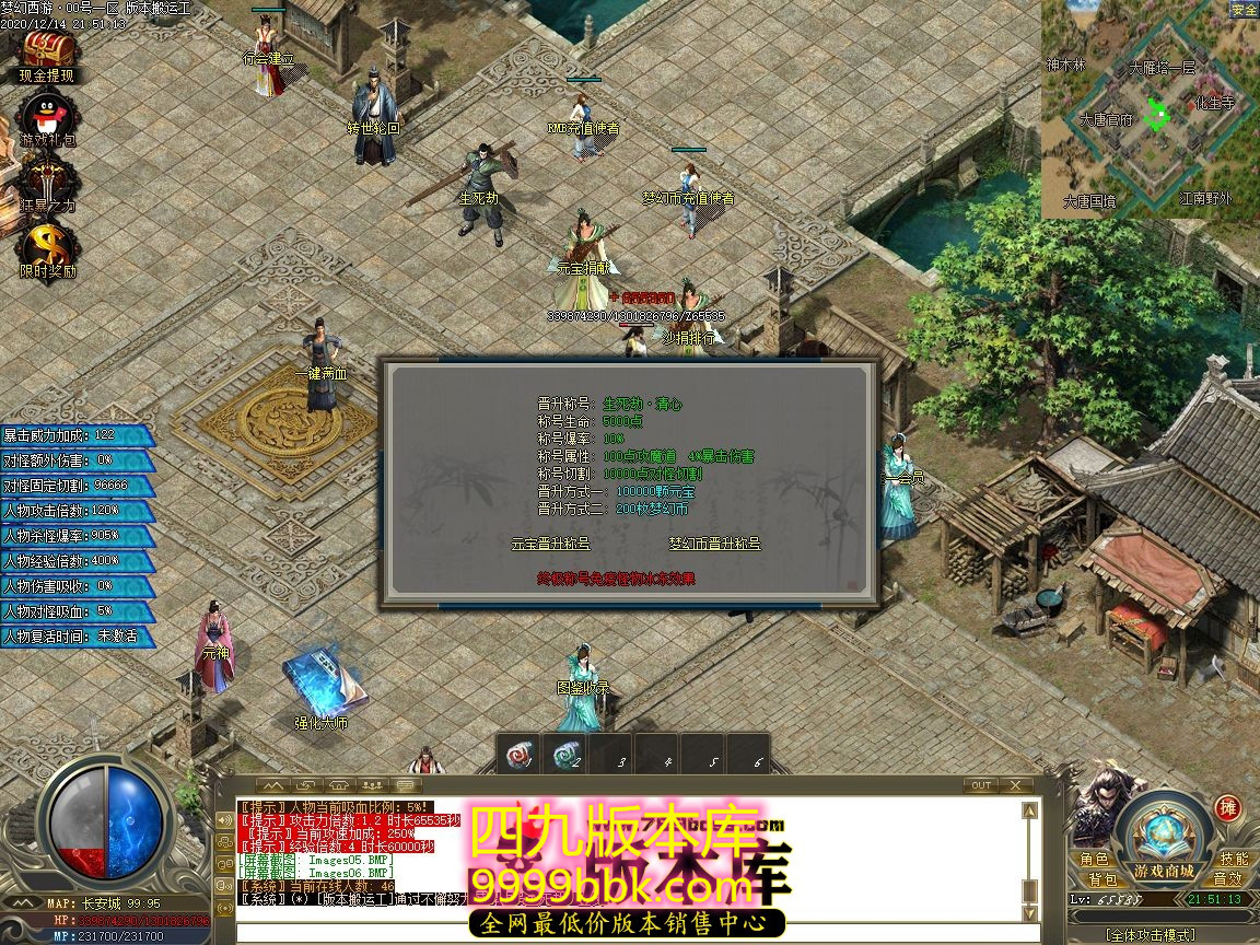 222518i9tktaa55raur6wr.jpg