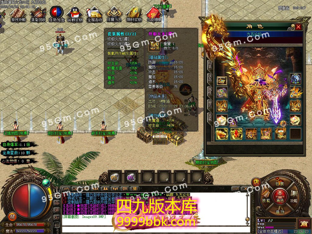1-201030091G4.jpg