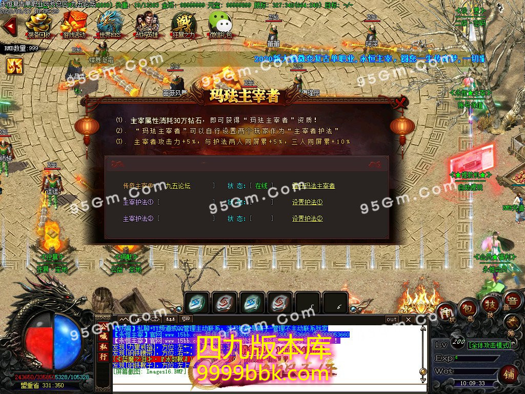 1-200RG13Z1.jpg