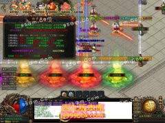 1-2012111GI5-lp.jpg