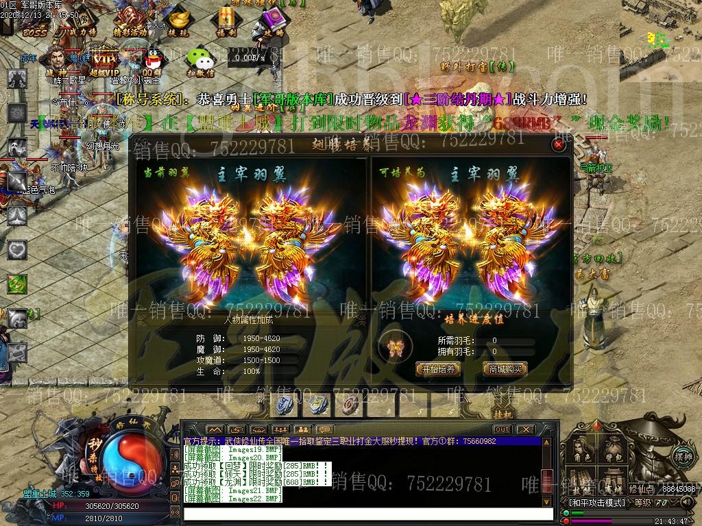 1607906687480890.jpg