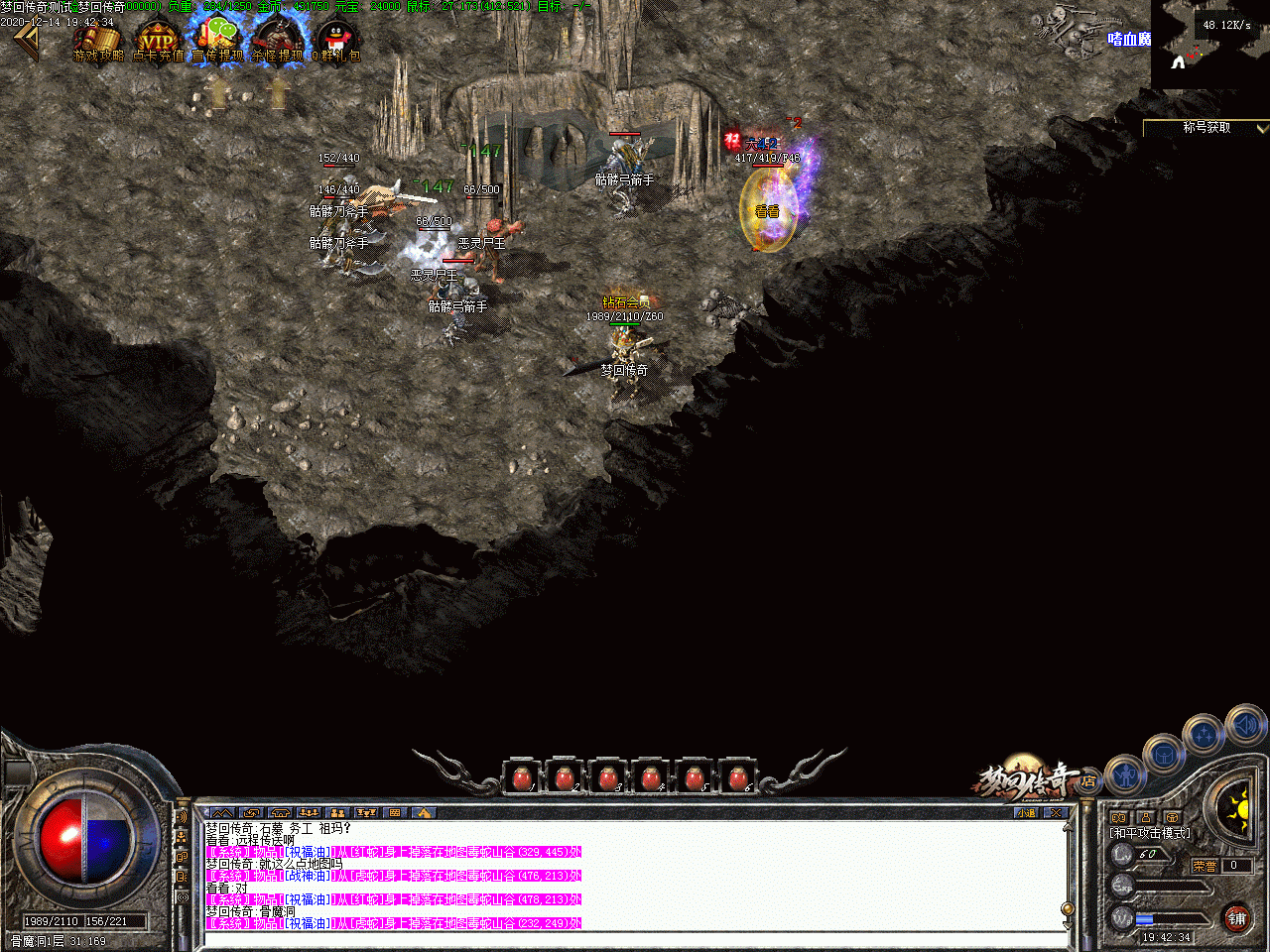 161816mlhnf5o6no1owzh1.gif