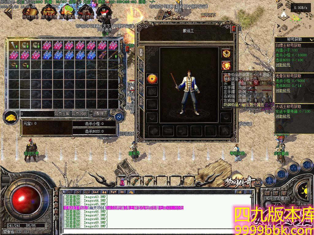 161836k66g21yzxfngy6yz.jpg