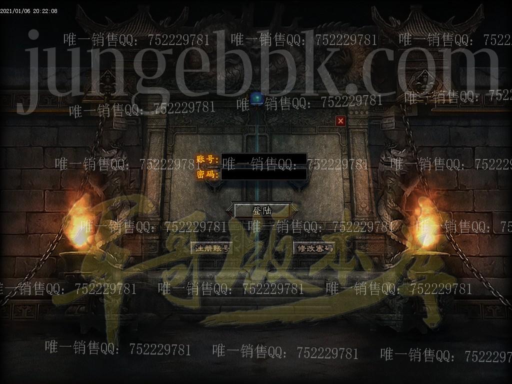 1609996514139653.jpg