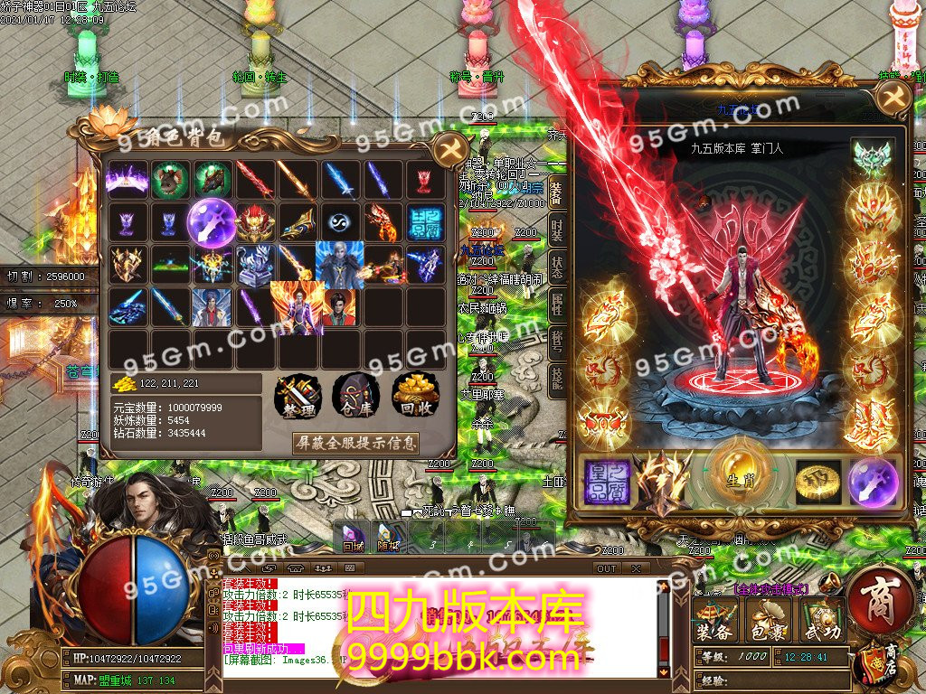 1-21011G24A7.jpg