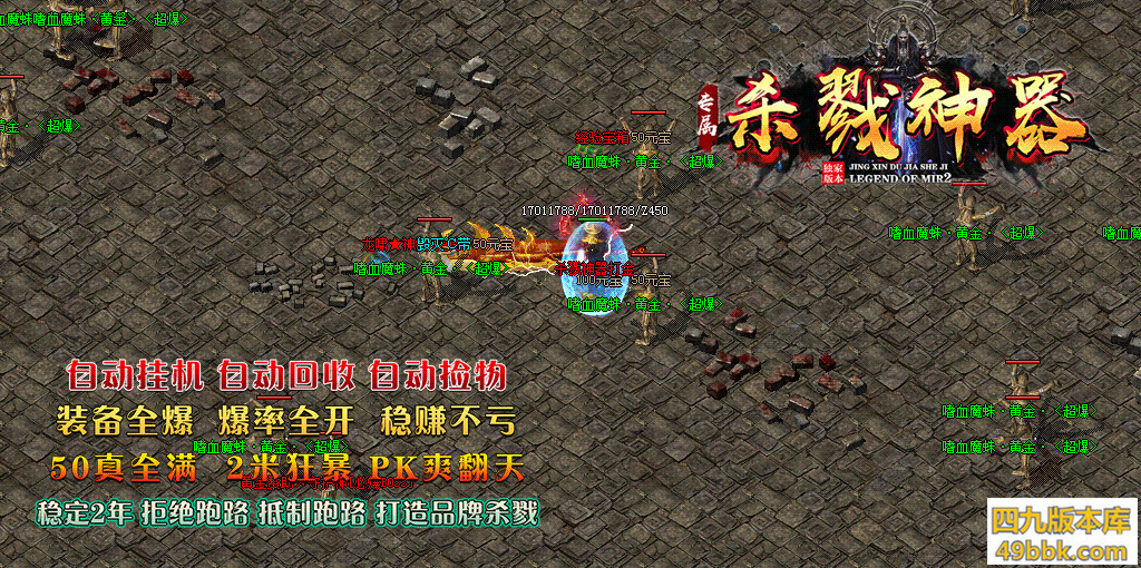 130425yrhadpqraf3da7ah.jpg