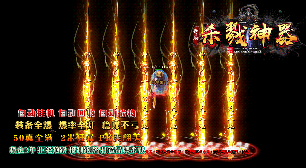 130430cnz966393osdx4z4.gif