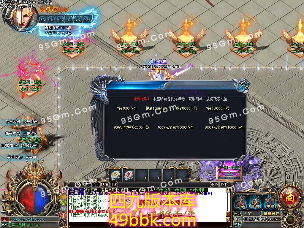 1-210121144033.jpg