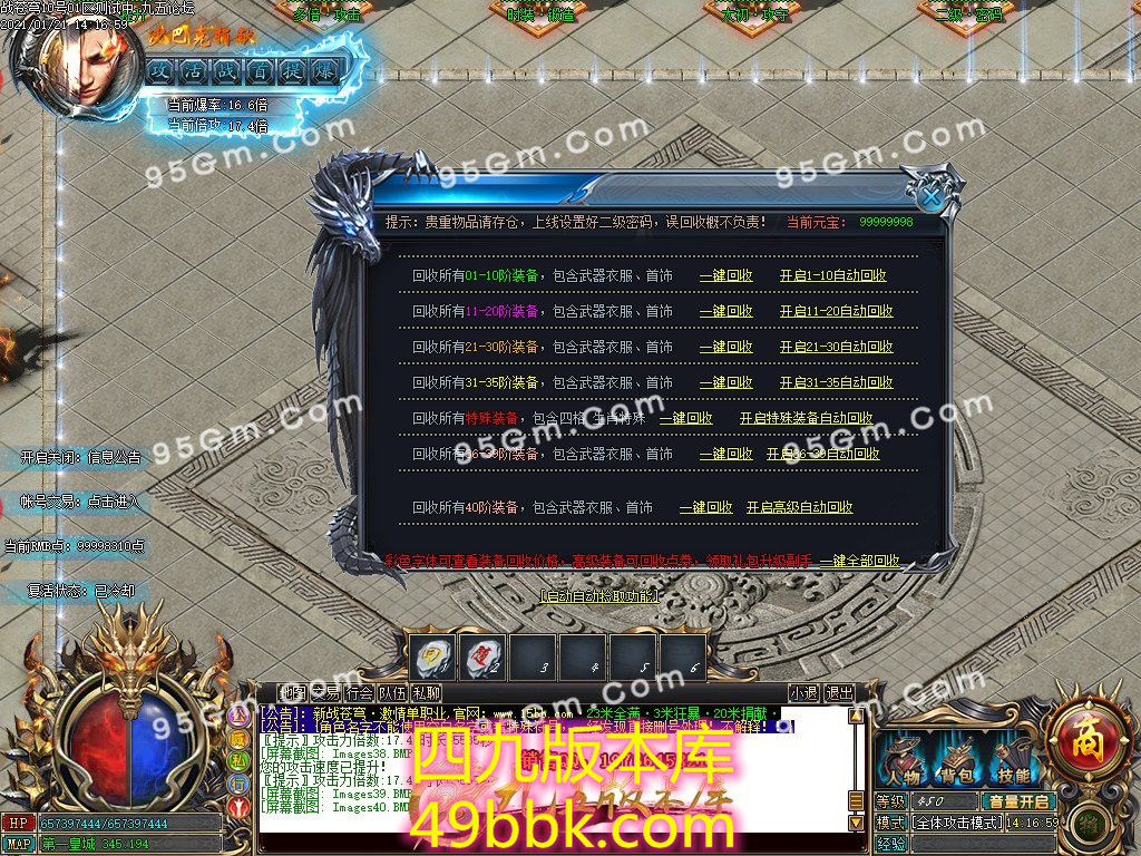 1-210121144100.jpg
