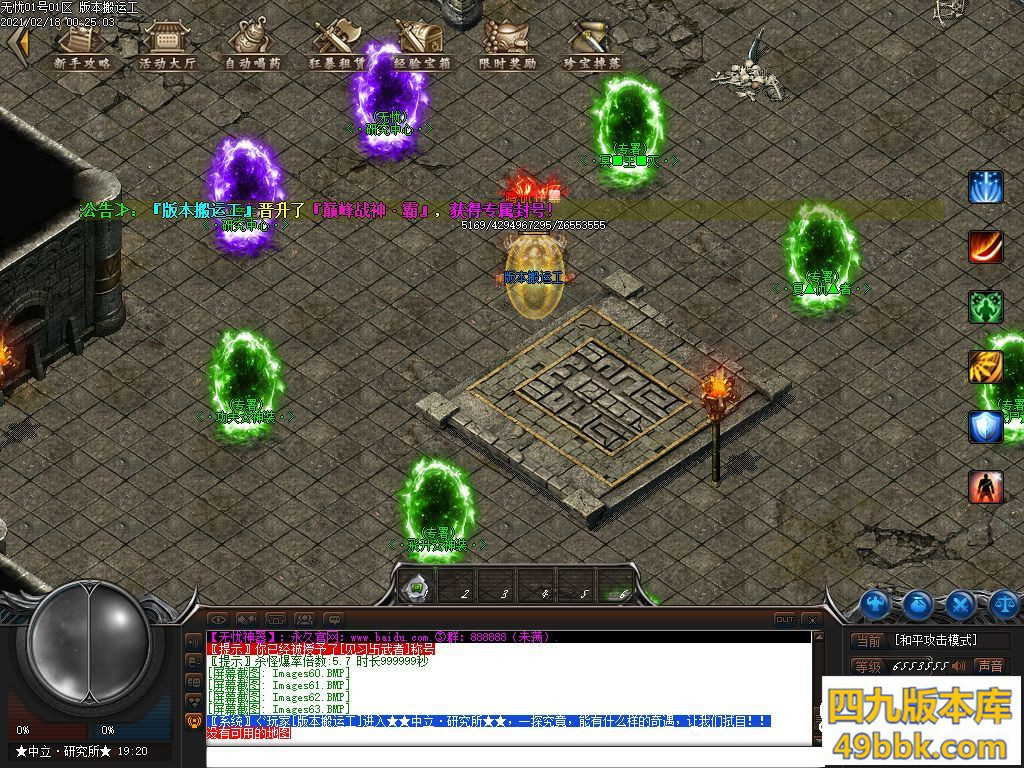 003522c9uhpd4khpezgjp4.jpg