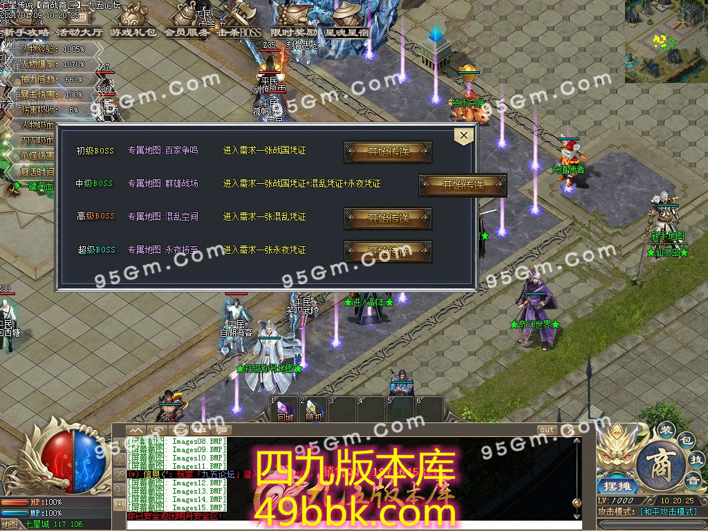 1-210109111122.jpg