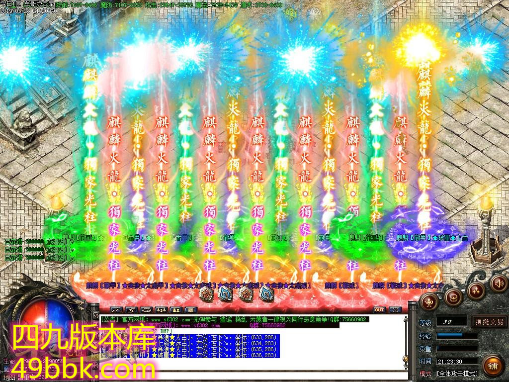 1553827016130317.jpg